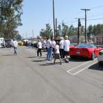 TruckShow_0009 (May 06, 2012)